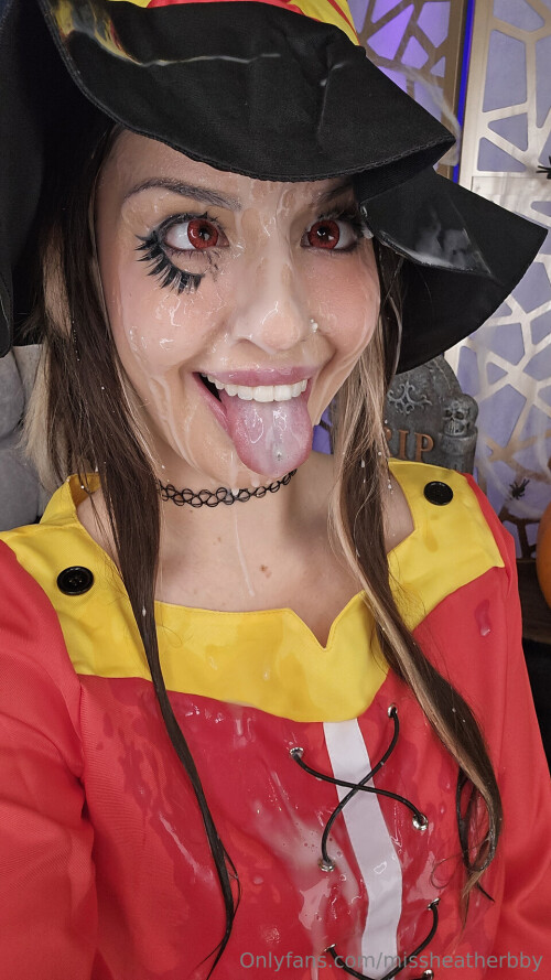 960x1706 15e9aed98acbeb57f0aef58b841b2cd51380b8c817c5afd2