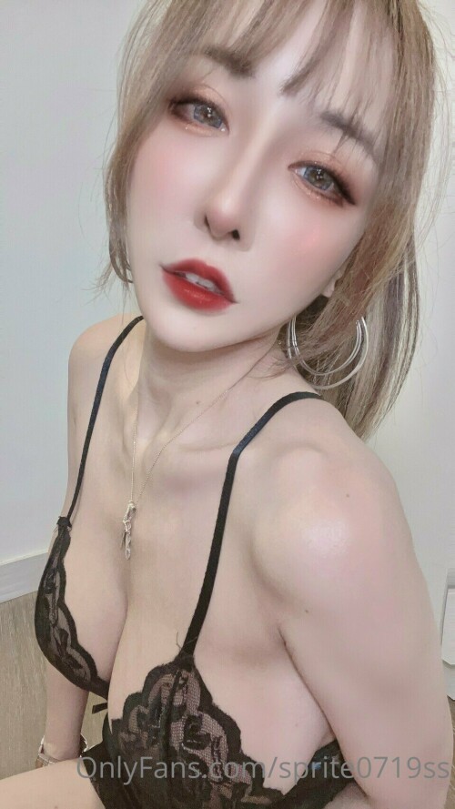 960x1706 161bbd4353ab94c61d8bc6ece9c0519c