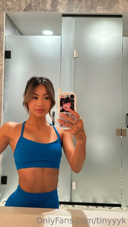 960x1706 2ce41f2fbc1c99224aef4ad61822b1dec5631bd04dd9c215