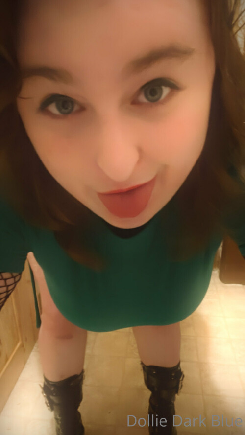 960x1706 2cf4bb45764f9b9b3a9710dc4173ef2bd4532116cf1eb8fa