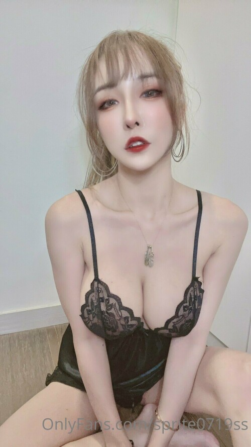 960x1706 2d8f457f9e18023c3b698230ec0fa42c