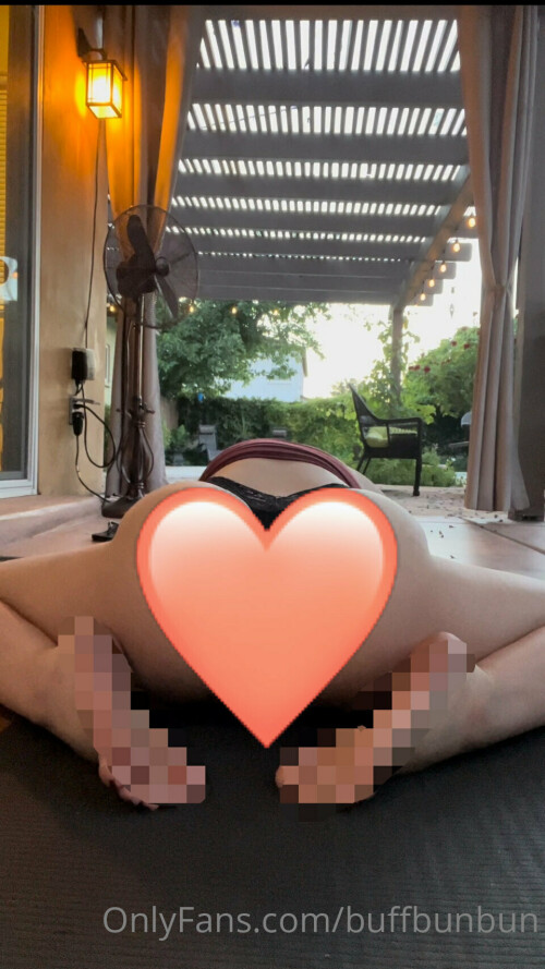 960x1706 3183da9e910b4915af255e6099b79c42