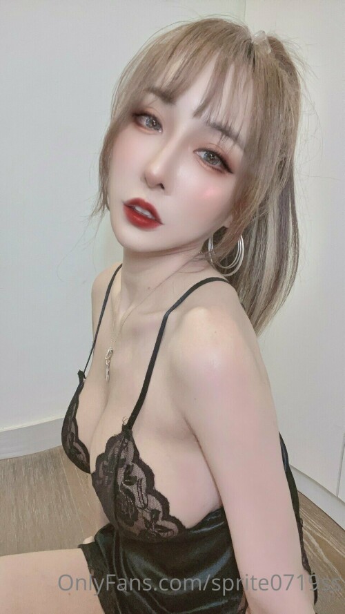 960x1706 3e64ecaab9b2279a8a96c859c260f05f