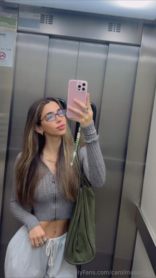 960x1706 4964e889790c880a91cdd3b611b6e8adb35bd33b63e8f1cc