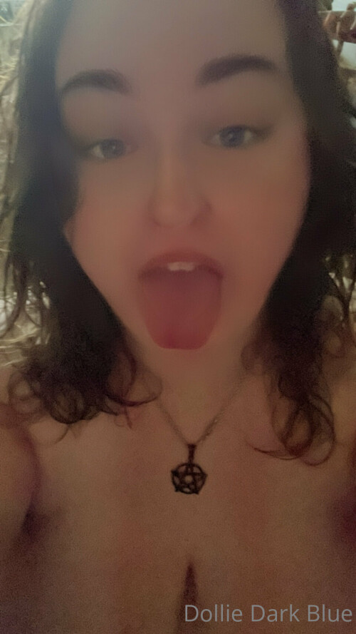 960x1706 4b3fce111713758e31bb4af51590338ddd2e659bb477f283