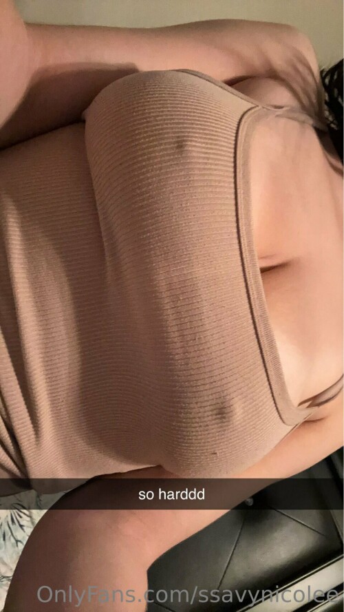 960x1706 543128699350acdc5a06b8325954ba7dee247a0dc2b84690