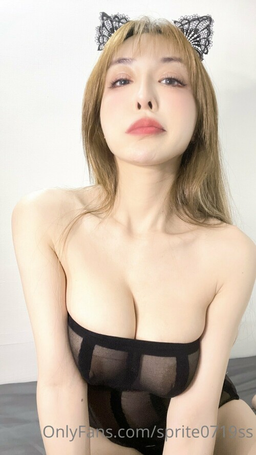 960x1706 6730c029f025e2d2c85c1b0d33d2e946