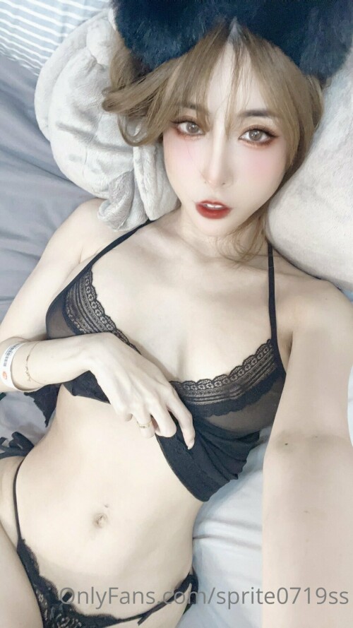 960x1706 6e06b65304da9b52e1096dfb77a8ee75