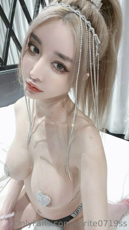 960x1706 6fe402a3c6f74650efa2e7be4f16cbf50ec2c8b9c3dbc09f