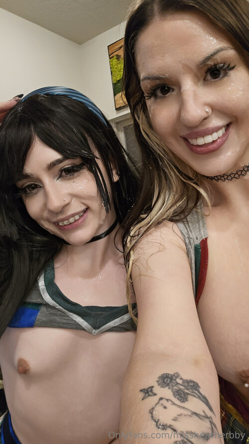 960x1706 88eb32c76221a9cac7746580ab42f5cc23c1fd12e1a1f798