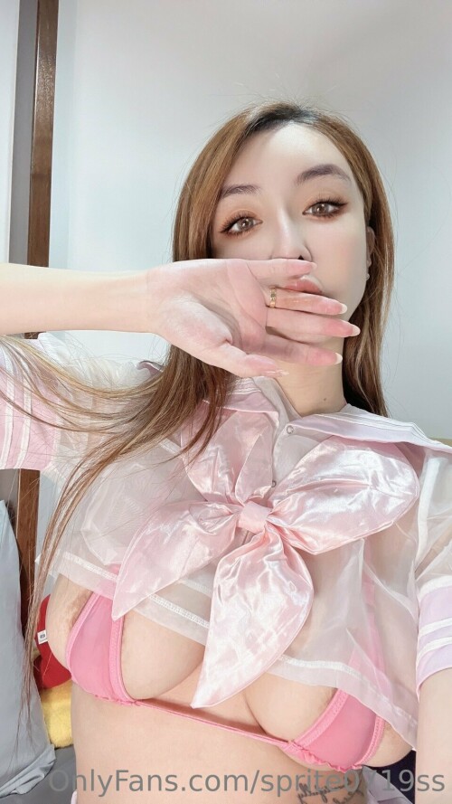 960x1706 9443cd914b72c6214db13132b7bc17773e2ff460ad0c1b76