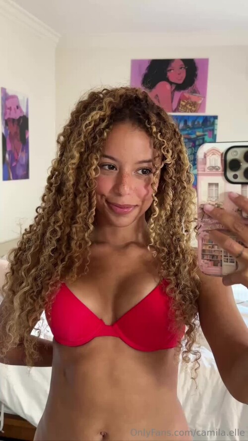 960x1706 a0dce39ef5e1d900162b823e4967daf0 frame 05085088f70a52e72