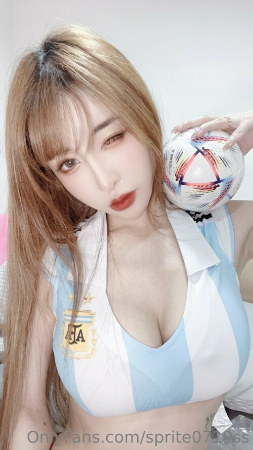 960x1706 a57fe1b412677c59573b6eda2e53abdd