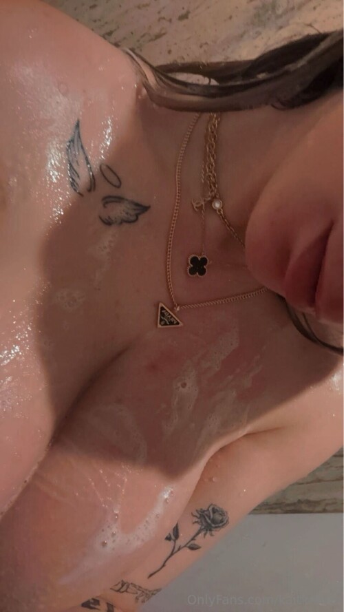 960x1706 aa758373475b1a7bfc506384de16964d6014e2e0281cbb44