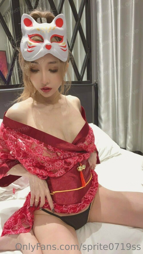 960x1706 ac39e143d4ec376b011f9d78a354d99fe6b26312ddd41fe5