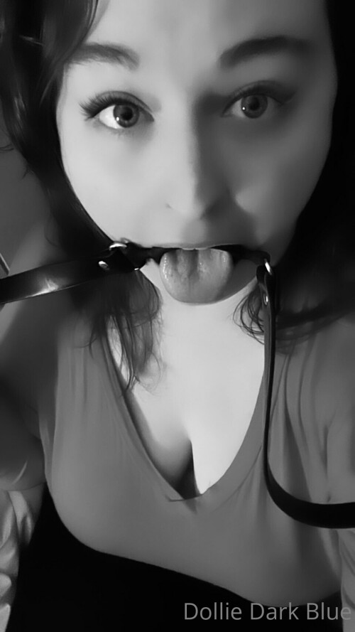 960x1706 b0a77a63b421c4870d629cc5dae63a8cc0e21605d615663f