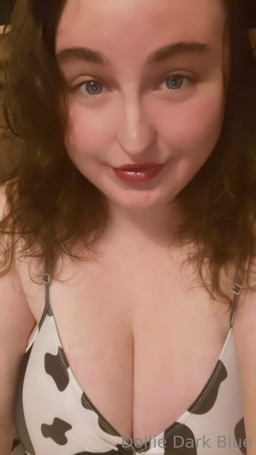 960x1706 b637d90028aa9b6bdf241a245eca06efbbf38f97c6ffd24a