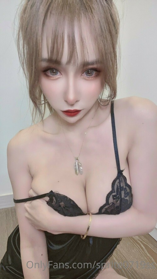 960x1706 c1566202c83e13a7a2af1fef1005351a