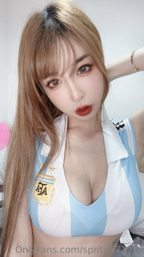 960x1706 c5391d3310d20cc335e40cce5fa7e651