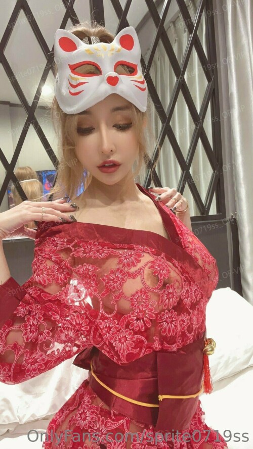 960x1706 d2fb4aacfbb85435e32517ec98a7128d2067195fb3052655