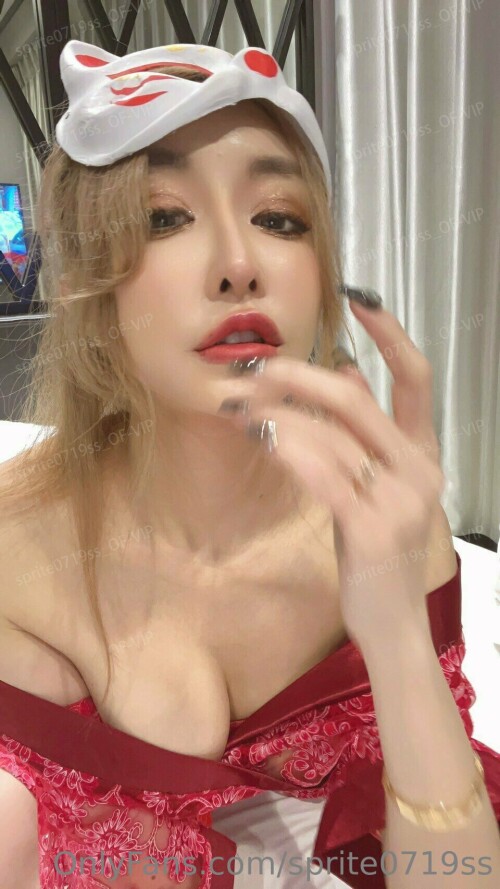 960x1706 d722535433c6097d04823114193b22351f14d8d1f77ea0f3