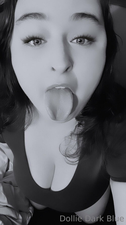 960x1706 d731c9080a606dbd498e7b2c02c009b6f99f8c99c9f60e85