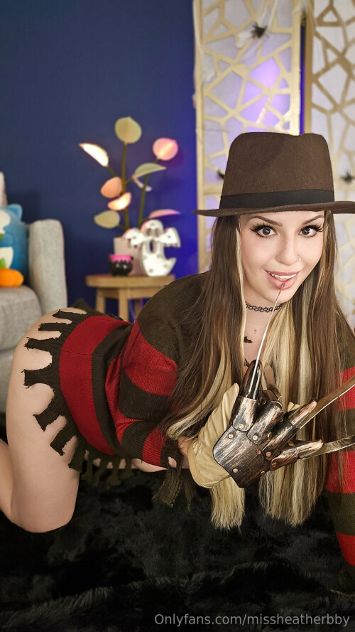 960x1706 dbd88a8d28d46634b1bbf0424b7c695bf5dd8a6eaeb8270f