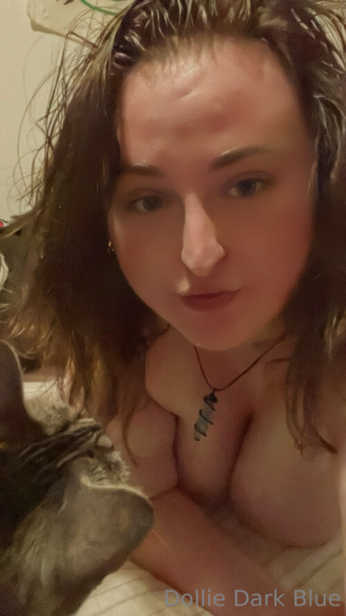 960x1706 dcf3264158ae3dfada6ab595264becd3dfc116e37001e1f6