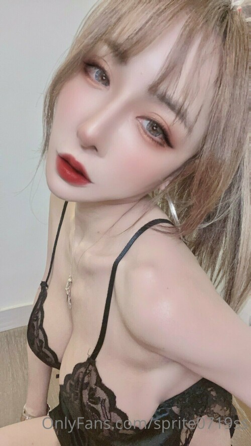 960x1706 e59fbcdfc1da07d6b03dc7fb31362f7d