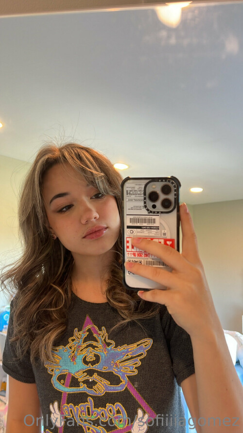 960x1706 e7929bae1e708e0c933576bbae2d6d21