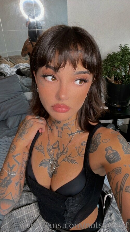 960x1706 ead5b01782e8b7edd5e8226f91d6b3c19725278edc06844d