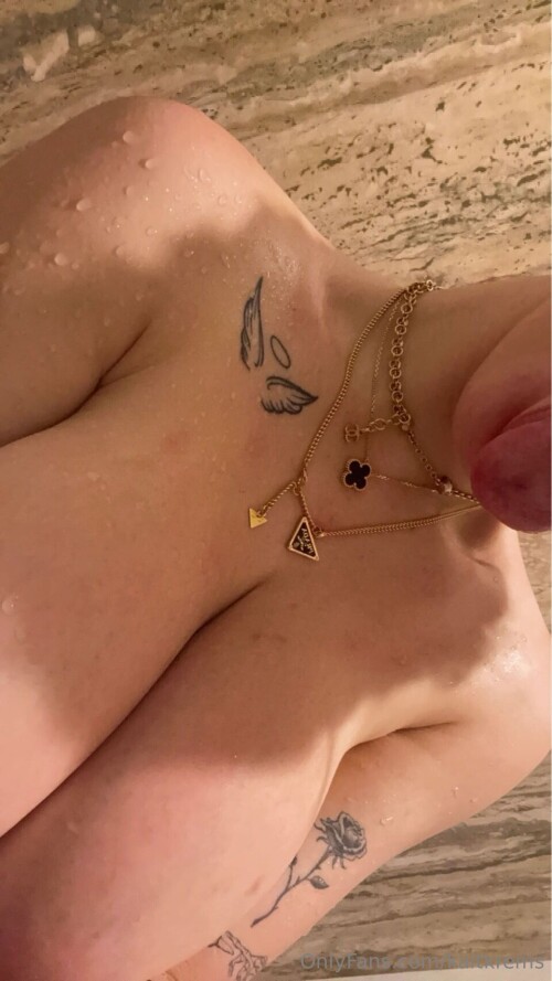 960x1706 ec659fcbdde6fb1d6f04a1bb48ea1e700509029738d184d8