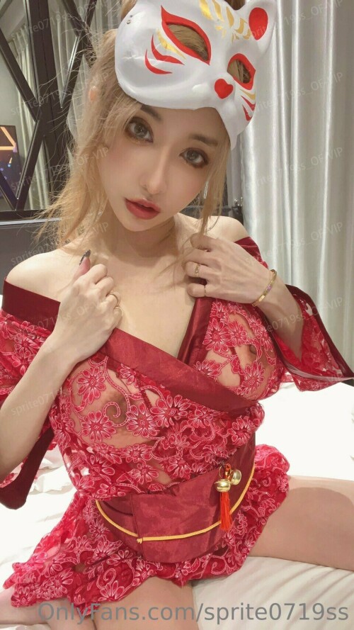 960x1706 ed788931000dd397b3af10be40f90b26a3a2b2363b3d60e0