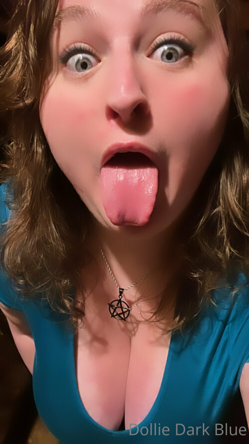 960x1706 f598790dbb17e02bcb91e4658887f72ce767d59fb238264d