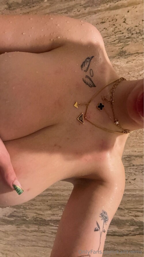 960x1706 fab6808de22724f9bff14aaa7177d81c145cfcffee1d8e2f