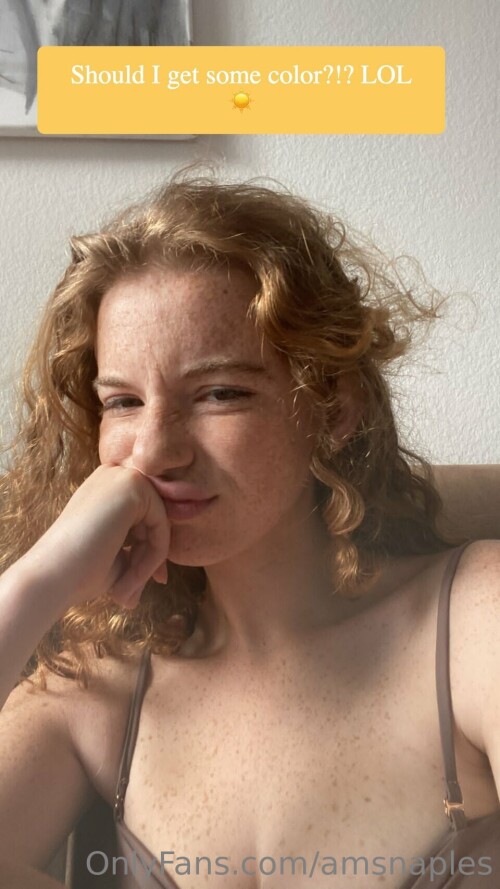 960x1706 fbd3f3db9329fca3fb6558da7e222b13