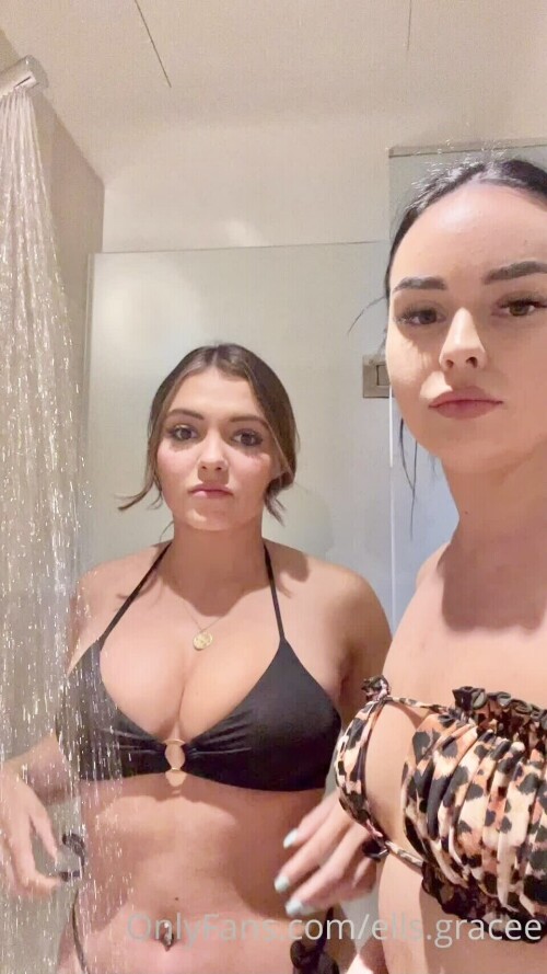 960x170719817c226edc379fb5361c58f1bfc849frame02ccc1d8d2dfee27b