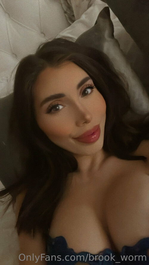 960x1707 02306ad1642d01f7869c8473cd343cd7