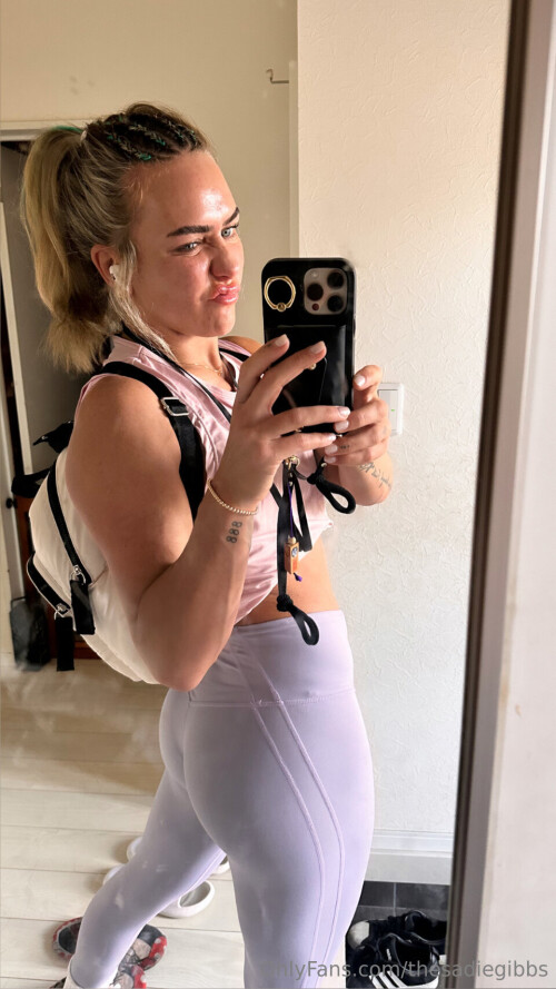 960x1707 02e36dea840810cf1fab35743b42d66ea806d442c6c8d10f