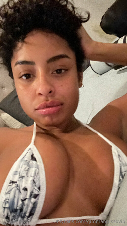 960x1707 0317ad51775828c87133febd378f15dd01de2ff55b1bbf82