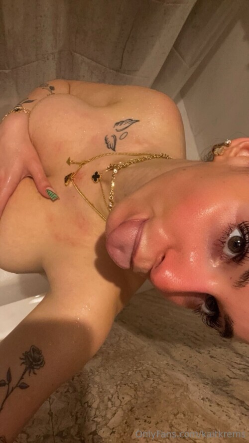 960x1707 04f9e61a767c2dc080f0d0291f8ba8e4fd230839ff29111f