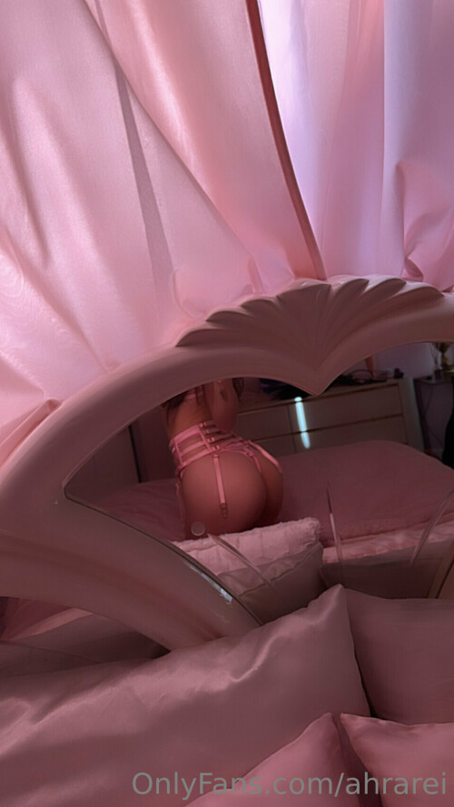 960x1707 06bcb8a9dcebc0d7db02b60549e9e5c46c41a92bbed1cd4e