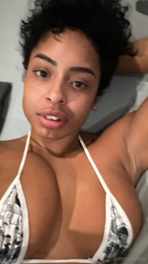 960x1707 06d660b6838c2fa4ce0ffd30a61393072ef1ddbb3c4f2c91