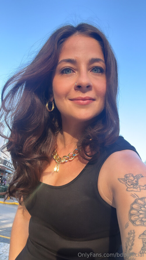 960x1707 06ffdc74bd2b0bd9b240cfaf82f1b0c6f5b4afccc5046c1e