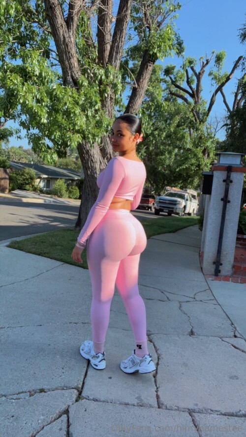 960x1707 08c7ff46e0274c6e035ed49d39c334ef0ab75b6a2dea7ef0