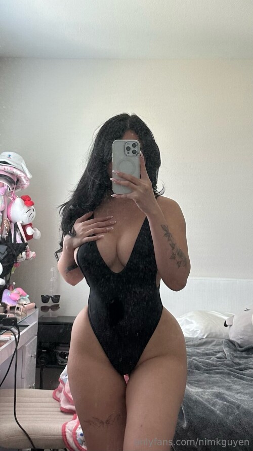 960x1707 09055b217554036c4660ad8115f92be3bef26f7fea3ad6b1