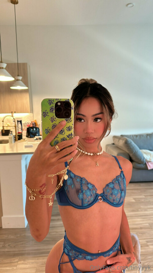 960x1707 0d8de34c399dd40aa0fdf856555a3b310721ee97973b9d0b