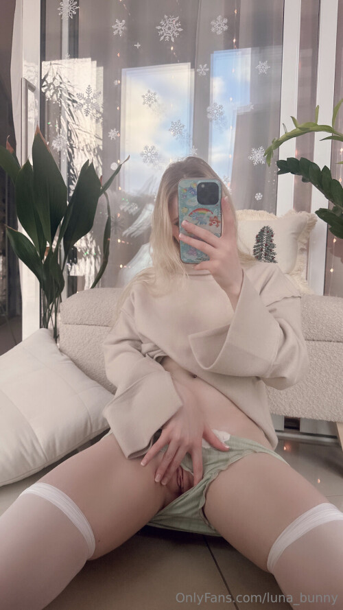 960x1707 0f34b3d0fc384b254abb410921c1ccc2ce36706aea6f1819