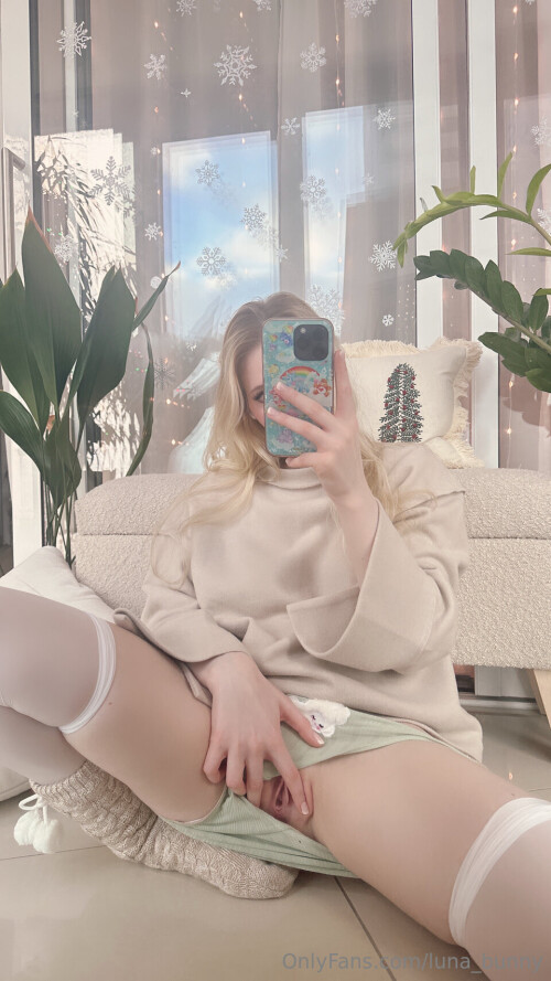 960x1707 0f9252d71c54a282fdf2b00f500e682f6a37e4337d12b03c