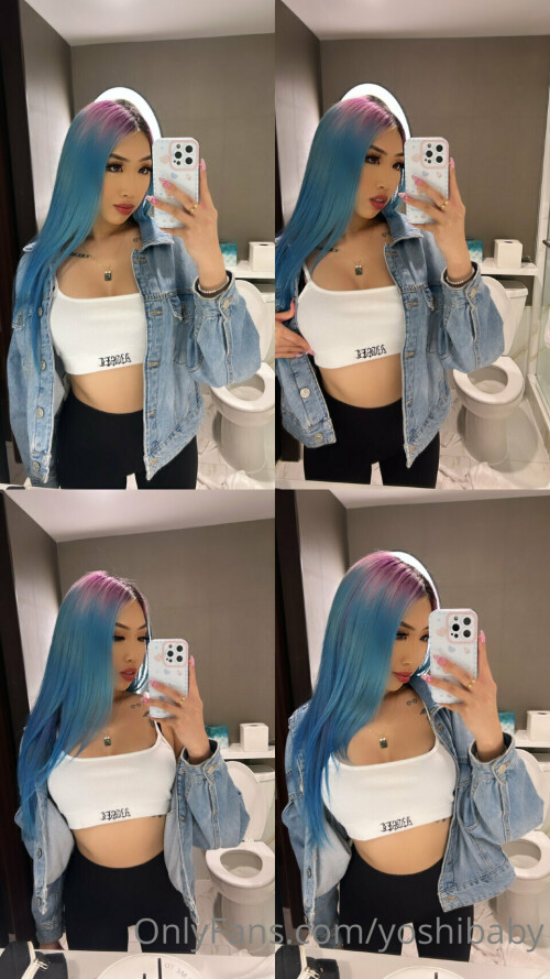 960x1707 0fb0e69212471e679a8c175f37b96eb7